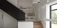 interior-empty-barn-house-3d-rendering-2-9ZEF6AX.jpg
